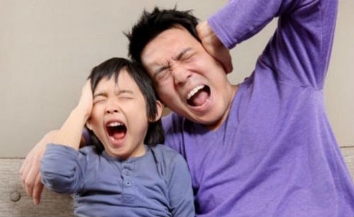 充耳不闻