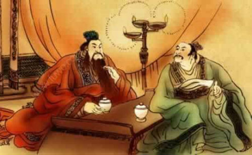 操天成