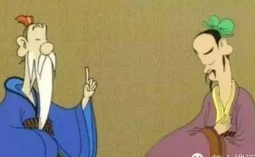 能言善辩