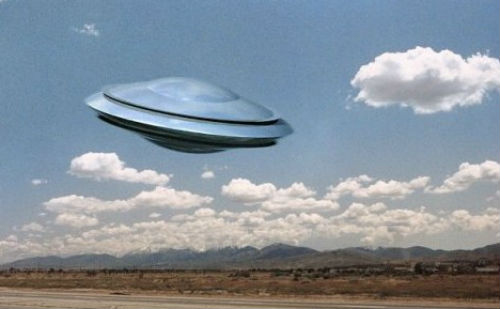 ufo