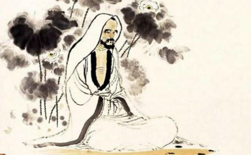 人心难以揣摩