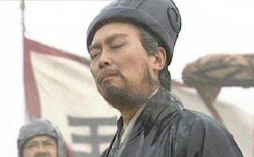 诸葛亮