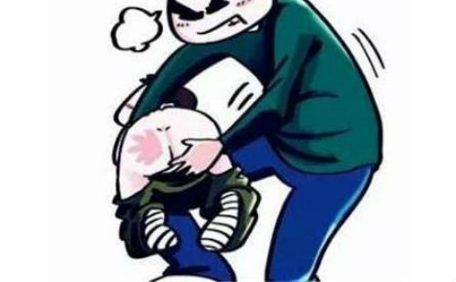 教训